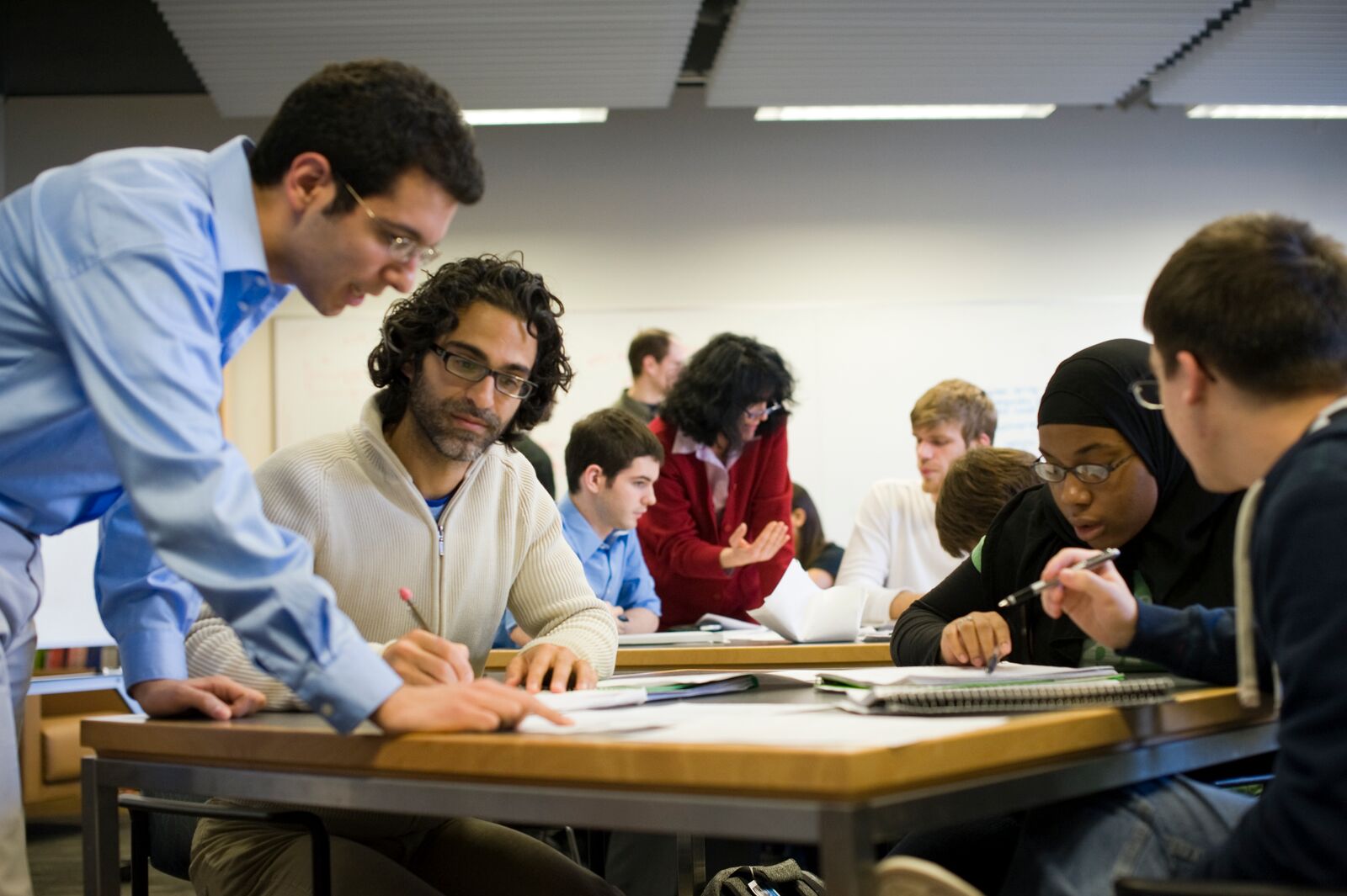 DSC5001-Photo by Christopher Harting_preview