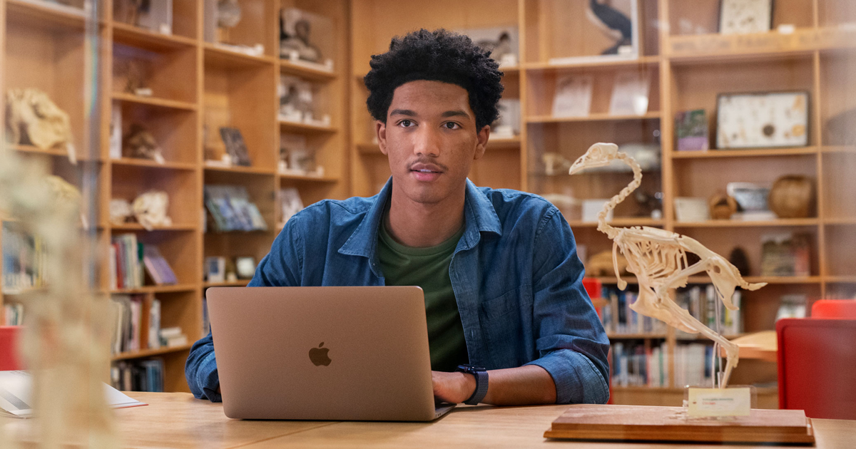 Keeping Up With Education News and Trends