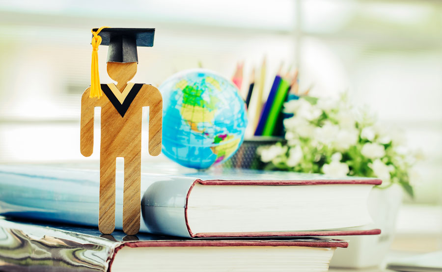 real-estate-continuing-education-requirements