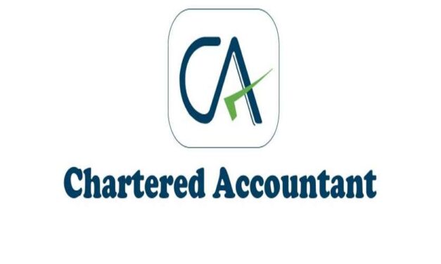 <strong>How To Become CA After 12th?</strong>