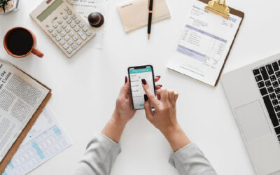 Bachelor Of Science In Business Administration (BSBA)