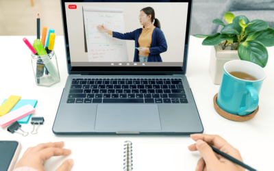 Online Classes Vs Offline Classes – Advantages And Disadvantages