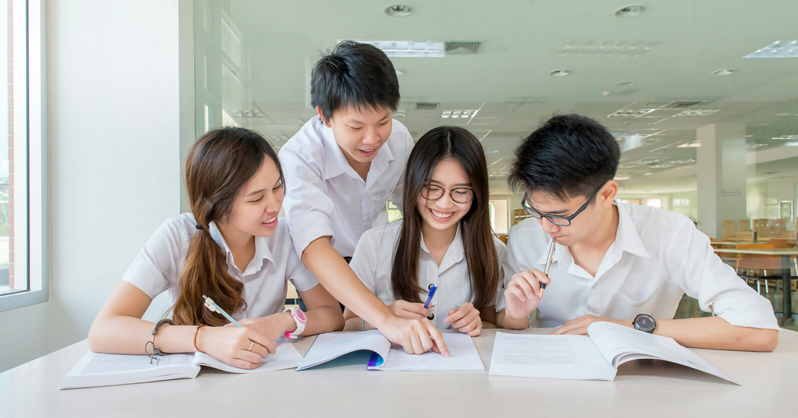 bachelor-of-science-in-secondary-education-bsed-teach-tree-fruits